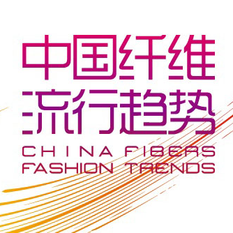 ? 纖維盛典刮起&ldquo;新國風&rdquo;？桐昆 &middot; 中國纖維流行趨勢2023/2024劇透！