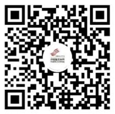 守正創(chuàng)新，走好中國設(shè)計進階之路!中國國際面料設(shè)計大賽碩果集結(jié)intertextile