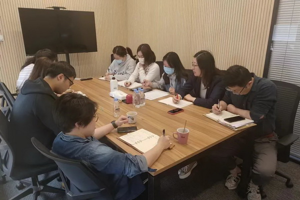 【以&ldquo;展&rdquo;聚力，熱情奔赴】&mdash;&mdash;華章新啟，&ldquo;外貿風向標&rdquo;第31屆華交會精采而至