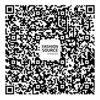 重啟，重聚，重塑！4月26-28日，F(xiàn)ashion Source邀您共探紡織服裝新商機、新未來！