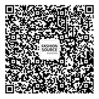重啟，重聚，重塑！4月26-28日，F(xiàn)ashion Source邀您共探紡織服裝新商機、新未來！