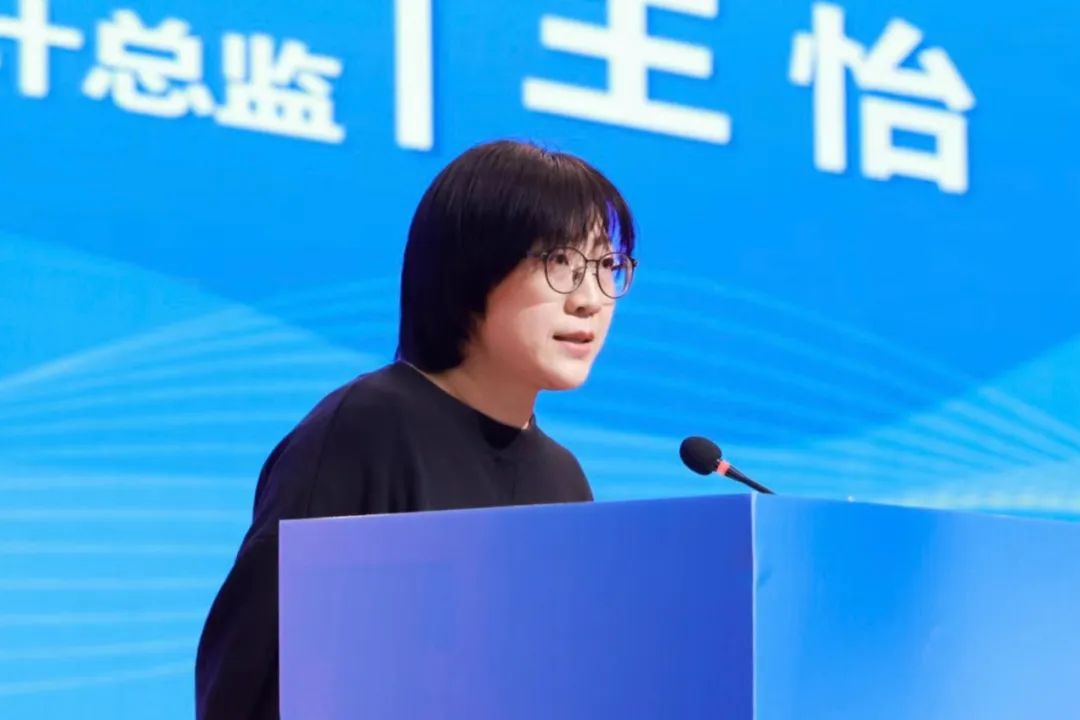 尋找中國好面料！2023中國面料之星啟動儀式暨服裝品牌需求精準對接會在柯橋召開