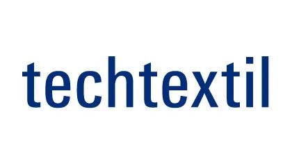 Techtextil 2024、IDEA25兩大海外品牌展 報(bào)名火熱開(kāi)啟！