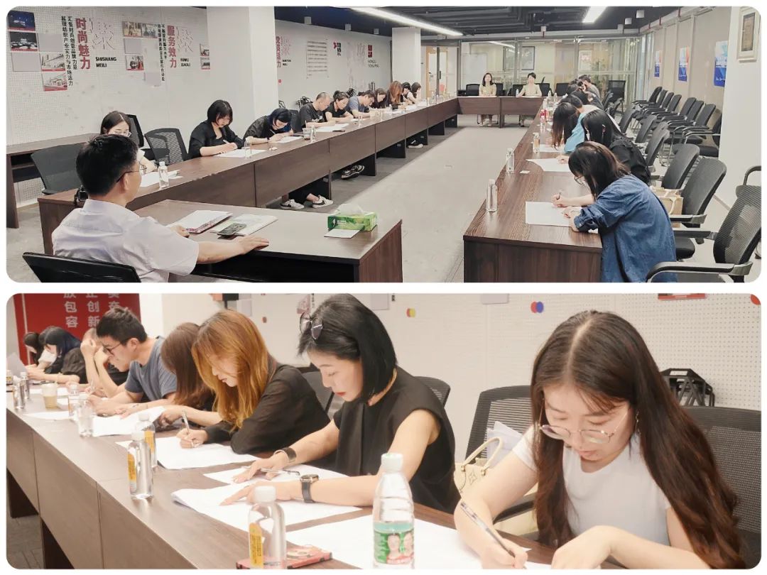 設計之花綻放盛澤 | 盛澤杯·2023江蘇省十佳服裝設計師評選結果揭曉