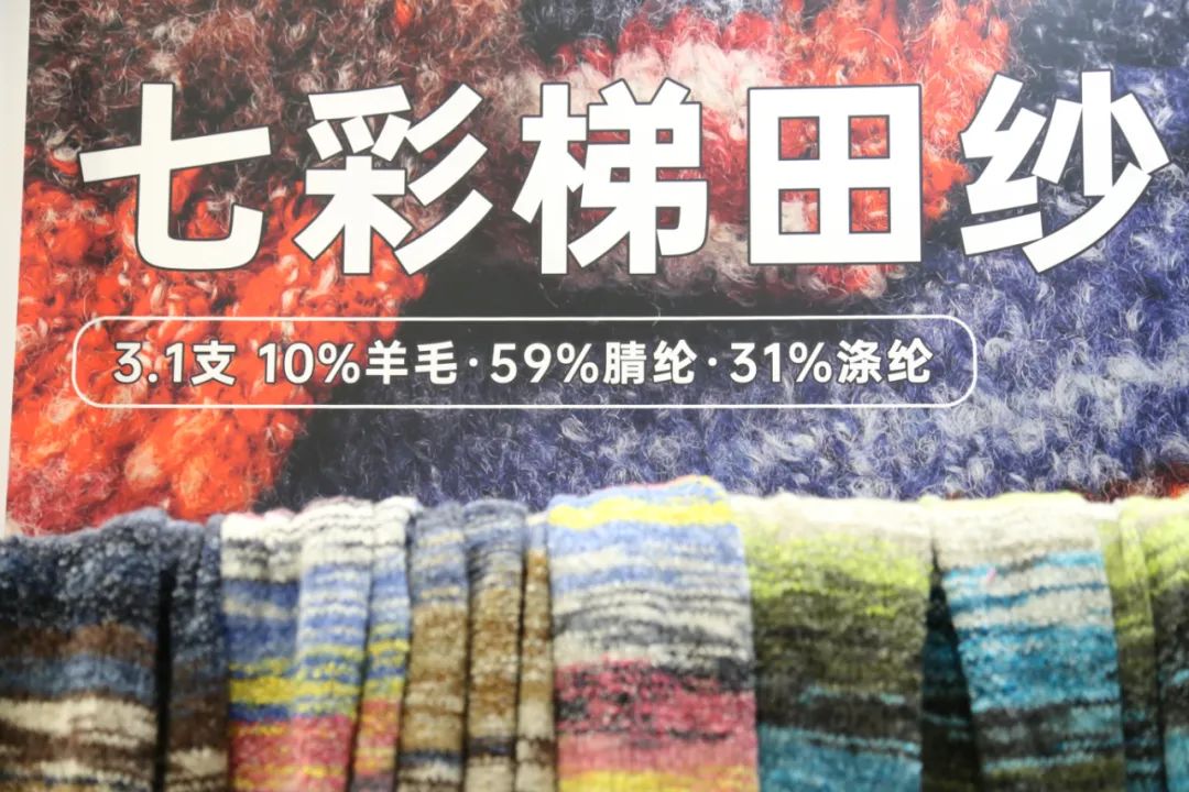 “全新潮代 童領(lǐng)未來(lái)”--第五屆中國(guó)童裝產(chǎn)業(yè)博覽會(huì)在佛山開(kāi)幕!
