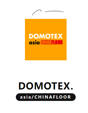 2023DOMOTEX展會(huì)圓滿收官，東升地毯大放異彩