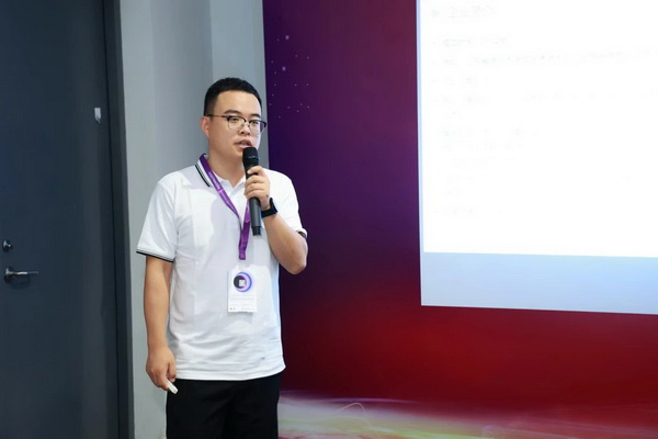 &ldquo;星光&rdquo;賦能，激發(fā)行業(yè)新活力！2023中國面料之星發(fā)布會再展芳華與榮耀