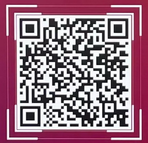 集聚產(chǎn)業(yè)力量，領(lǐng)航科技未來！CINTE23第十六屆中國國際產(chǎn)業(yè)用紡織品及非織造布展覽會盛大啟幕
