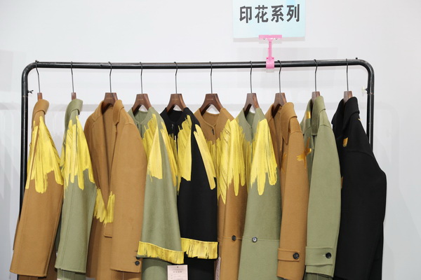|陸大榮：&ldquo;四字真經(jīng)&rdquo;是&ldquo;昭奈華裕&rdquo;保持高質量發(fā)展秘訣！