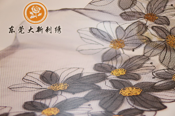 貼身更時(shí)尚，INTERFILIERE Shanghai圓滿收官，期待與您來年再見！