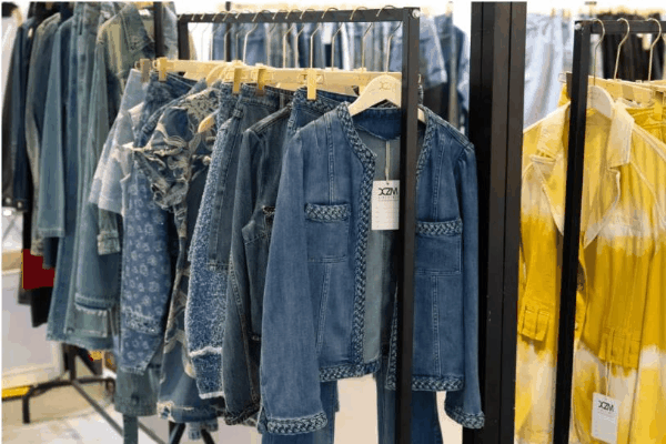 CHIC溫州時尚展11月24&mdash;26日強勢來襲，以專業力量助力企業迎新而上