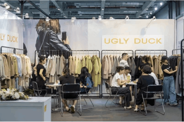CHIC溫州時尚展11月24&mdash;26日強勢來襲，以專業力量助力企業迎新而上