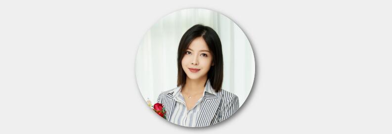 揭秘&ldquo;南山智尚杯&rdquo;2023中國職業裝設計大賽獲獎選手背后的故事