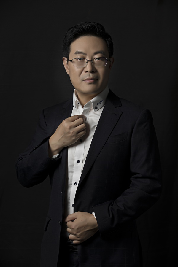 &ldquo;纖&rdquo;啟綠色未來！2023賽得利系列產品創(chuàng)新開發(fā)高峰論壇精彩搶先知