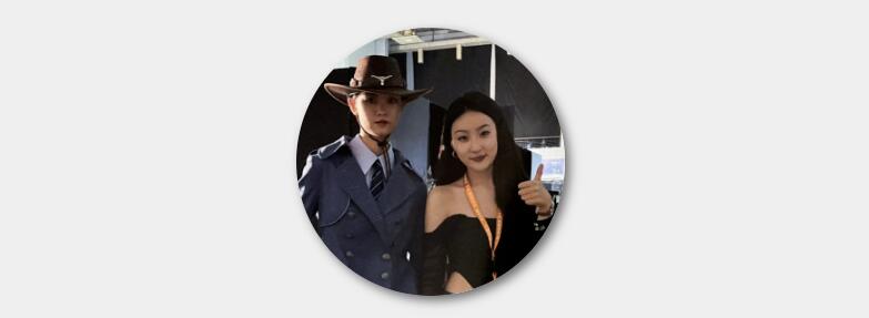 揭秘&ldquo;南山智尚杯&rdquo;2023中國職業裝設計大賽獲獎選手背后的故事
