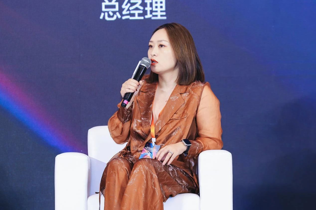 解鎖面料創新之鑰，2023中國紡織面料設計創新論壇在柯橋舉行