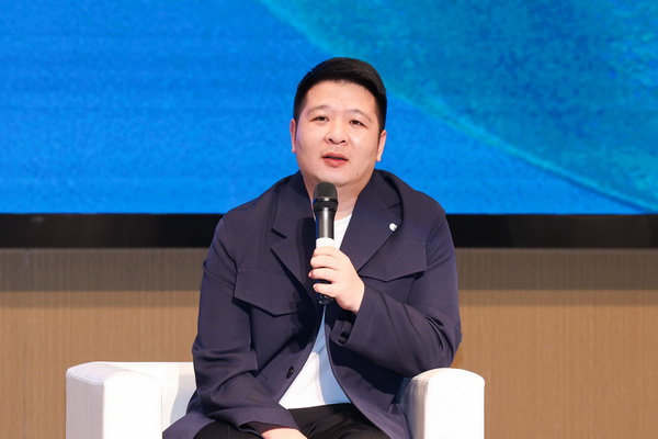 科技與時(shí)尚融合發(fā)展，2023國(guó)際功能性紡織新材料論壇傳遞創(chuàng)新方向