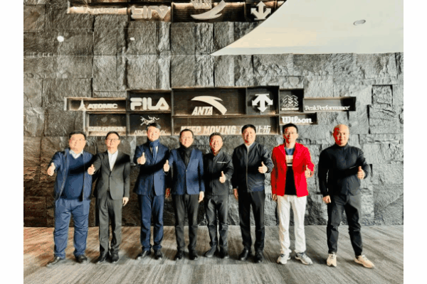 凝聚創新力量，共促成果轉化，2023中國紡織科技成果對接峰會暨第十屆&ldquo;中國十大紡織科技&rdquo;發布會成功舉辦