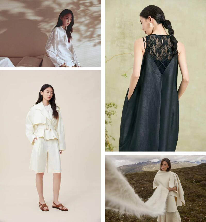 Fashion Source第28屆深圳國際服裝供應鏈博覽會將于深圳國際會展中心（寶安）再度啟航！