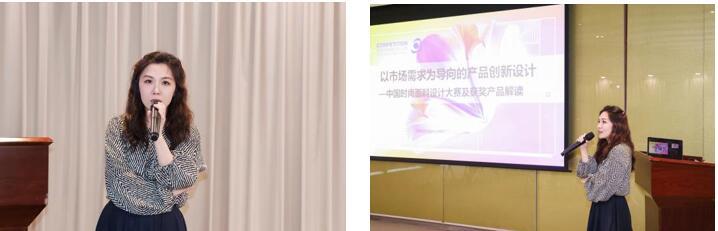解鎖新一季面料創(chuàng)新開發(fā)方向，讓產(chǎn)品更具競(jìng)爭(zhēng)力！