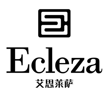 致力于打造民族定制品牌！艾思萊薩新品在天津時裝周圓滿發布
