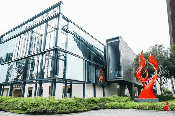 中國流行面料如何煥新當代設計？聯動雅瑩集團，這場評審會為好創意持續加碼