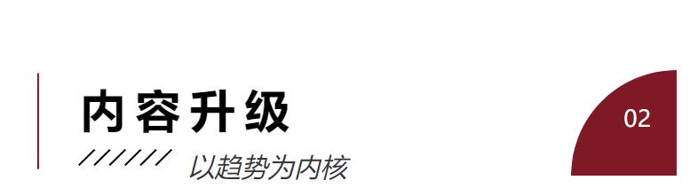 Fashion Source時尚之源深圳展：全方位升級，塑造時尚新生態