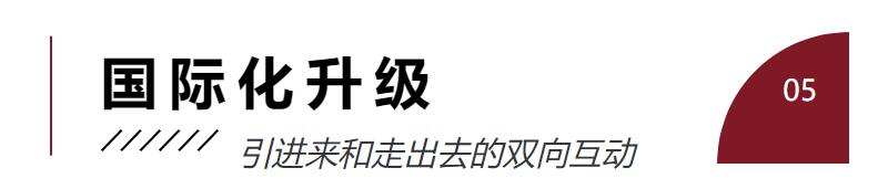 Fashion Source時尚之源深圳展：全方位升級，塑造時尚新生態