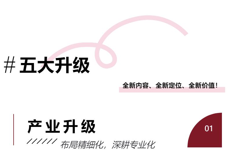 Fashion Source時尚之源深圳展：全方位升級，塑造時尚新生態