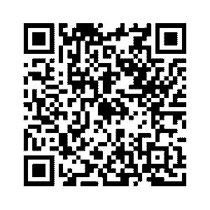 新展來(lái)襲,觀眾注冊(cè)開啟|“可持續(xù)創(chuàng)變-ESG”主題展將于上海啟動(dòng),讓可持續(xù)賦能每一家企業(yè)新質(zhì)生產(chǎn)力!