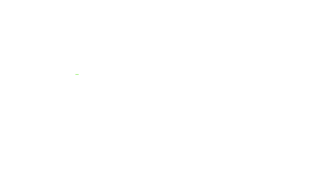 新展來(lái)襲，觀眾注冊(cè)開啟｜&ldquo;可持續(xù)創(chuàng)變-ESG&rdquo;主題展將于上海啟動(dòng)，讓可持續(xù)賦能每一家企業(yè)新質(zhì)生產(chǎn)力！