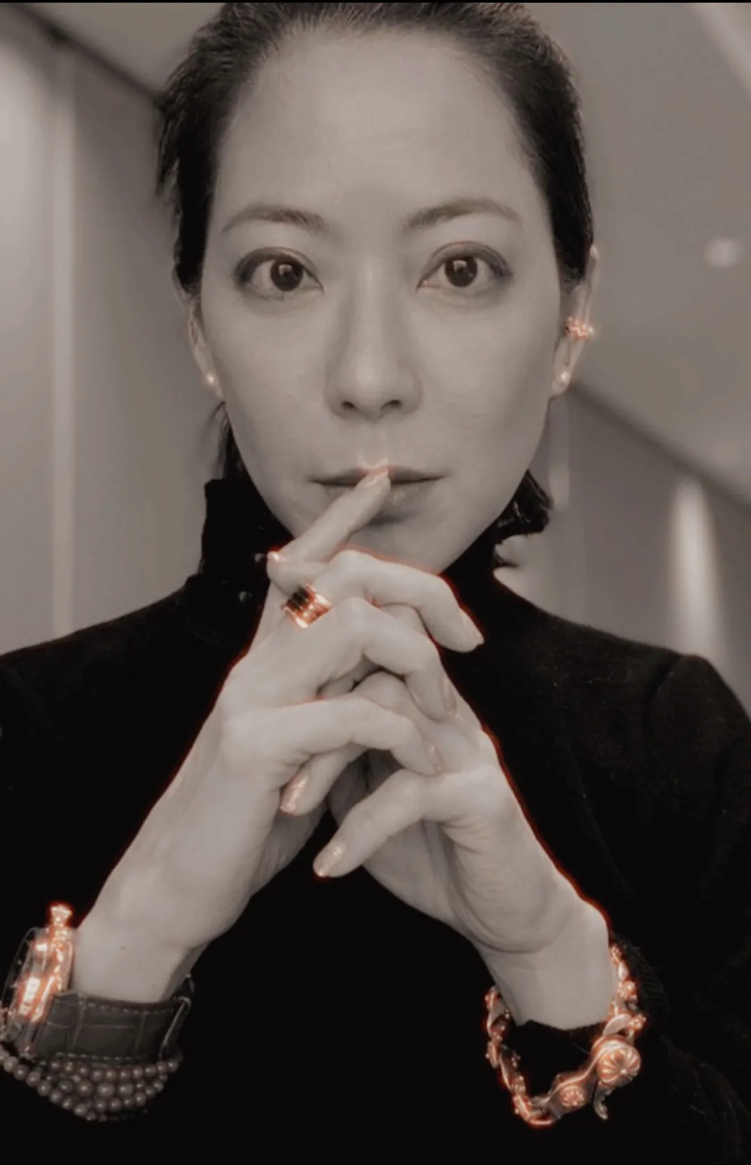  做一個輕松而專業(yè)的牛仔社區(qū)，讓人們愛上牛仔&mdash;&mdash;專訪KINGPINS SHOW主理人Vivian Wang