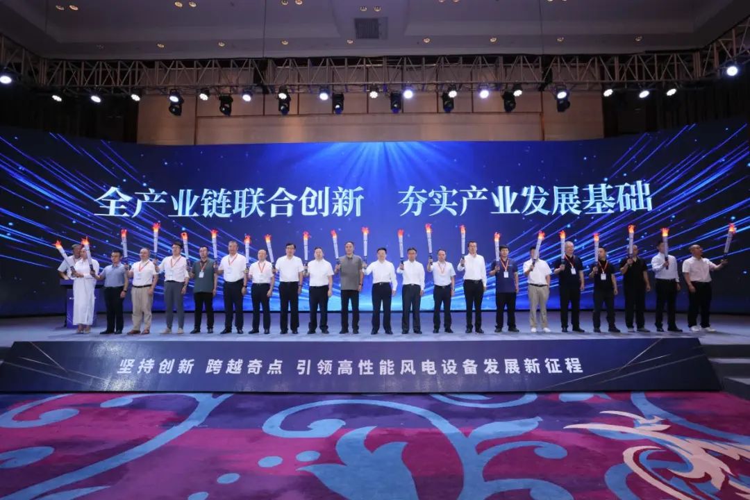 產業報國60載，吉林化纖鍛造&ldquo;新質&rdquo;奮進新征程！