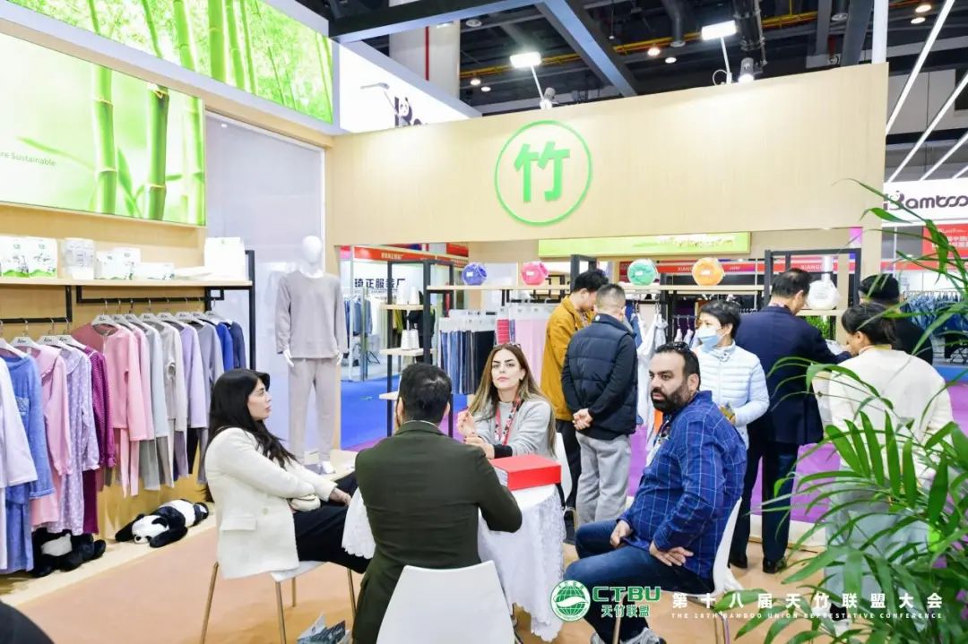 產業報國60載，吉林化纖鍛造&ldquo;新質&rdquo;奮進新征程！