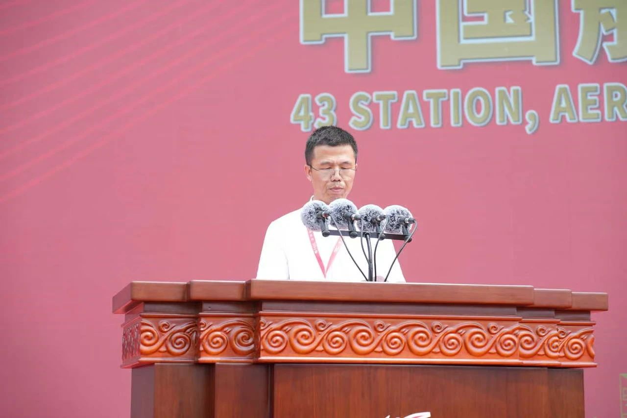 薪火相傳一甲子，砥礪奮進六十年  吉林化纖隆重舉辦建成投產60周年發展經驗交流大會！