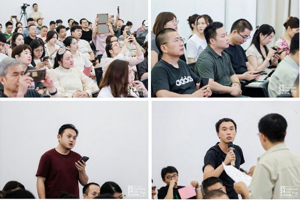市場競爭激烈，紡企如何優(yōu)化開發(fā)流程？&ldquo;柯橋天天時尚&rdquo;來解題