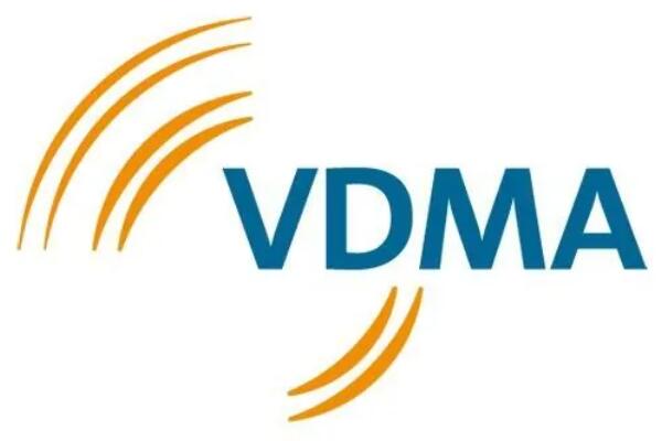 49家VDMA會(huì)員公司將盛裝參加ITMA ASIA+CITME，成為最大的外國展團(tuán)
