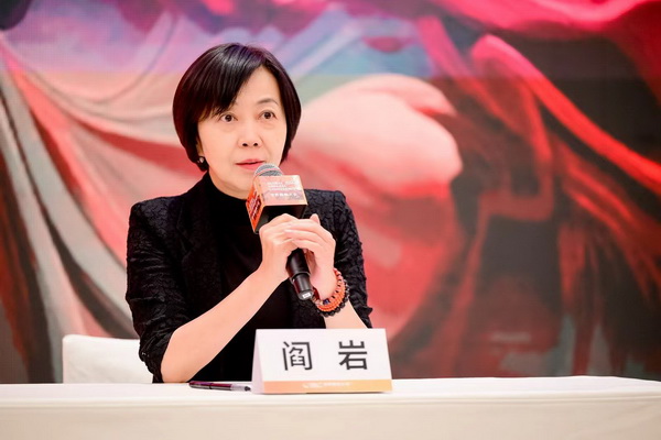 全球聚焦，&ldquo;融和&rdquo;之力！2024世界服裝大會(huì)將于11月在東莞虎門舉辦