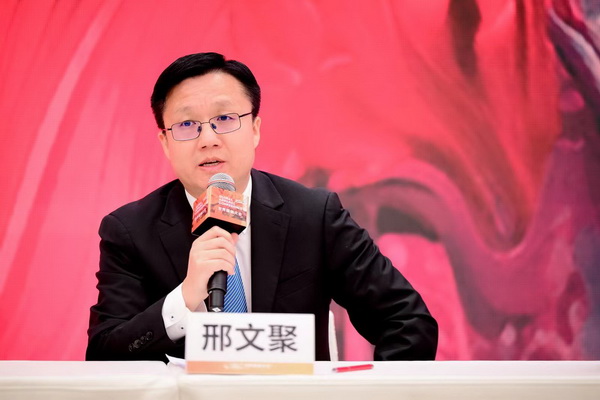 全球聚焦，&ldquo;融和&rdquo;之力！2024世界服裝大會(huì)將于11月在東莞虎門舉辦