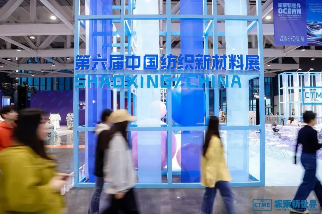 日照華偉紡織  備案 因有一個短信驗證碼未驗證退回來了。今天又重新提交了。請客戶注意查收短信驗證碼。兩個手機號都會收到，都要驗證。