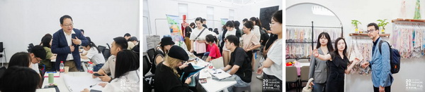 融匯優質資源，提速時尚發展！&ldquo;2024柯橋天天時尚&rdquo;完美交卷！