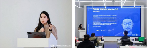 從布至衣，數智沙龍為紡企多流程降本增效！