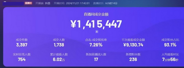 3 月必赴！第 30 屆時尚之源深圳展 + ODF原創時裝周，解鎖潮流密碼與商機寶藏
