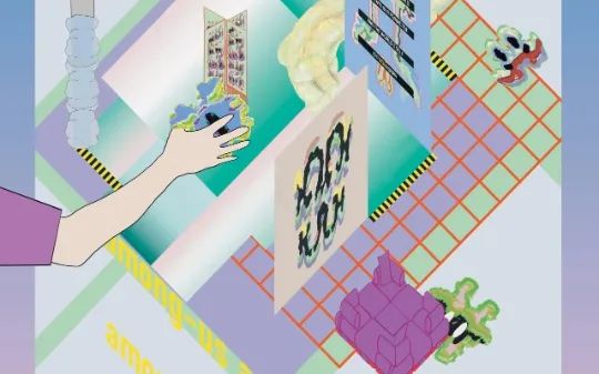 家紡行業(yè)強(qiáng)勁基石，Heimtextil2025盛大開(kāi)幕！