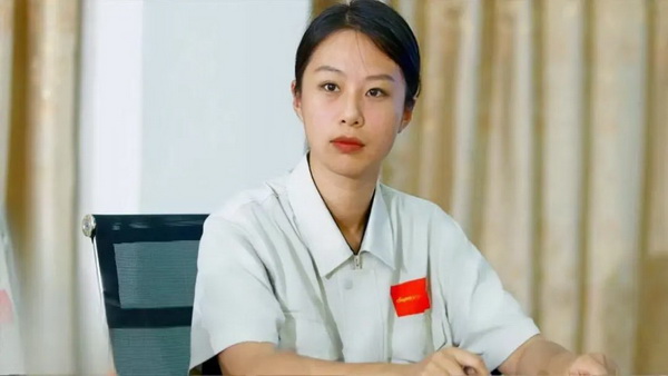 宋和宋：生產管理服務齊發力，向新向優向未來！