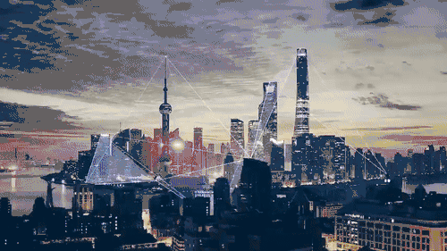 國(guó)家「東紡西移」戰(zhàn)略主戰(zhàn)場(chǎng) | ShanghaiTex 2025 &times; 新疆！