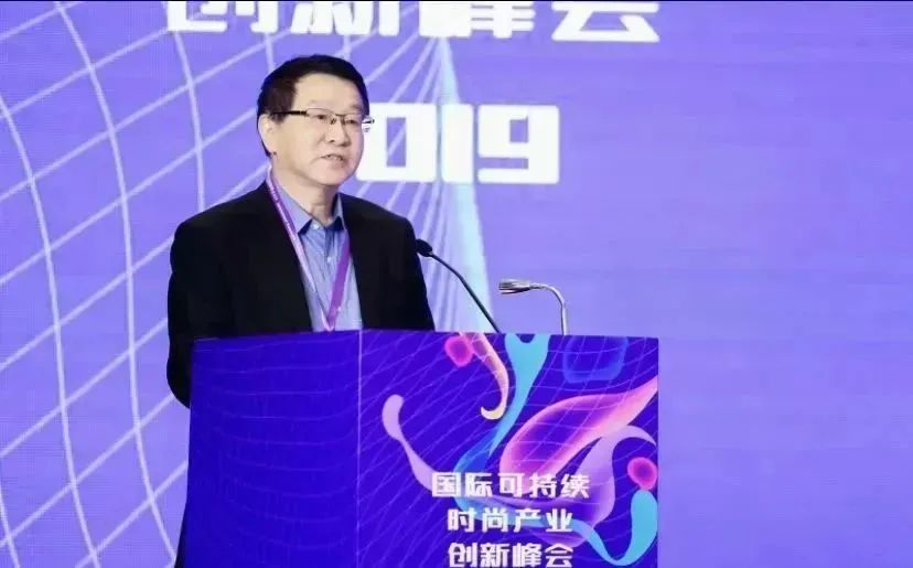國(guó)家「東紡西移」戰(zhàn)略主戰(zhàn)場(chǎng) | ShanghaiTex 2025 &times; 新疆！