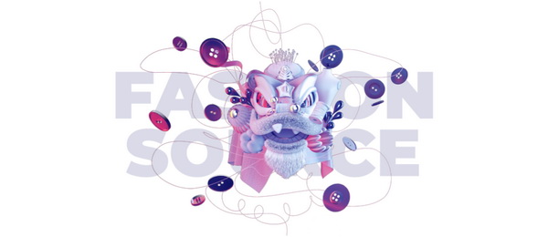 潮涌鵬城，開啟時尚 &ldquo;超鏈接&rdquo;丨第30屆FASHION SOURCE時尚之源深圳展、AW25深圳原創時裝周盛大啟幕