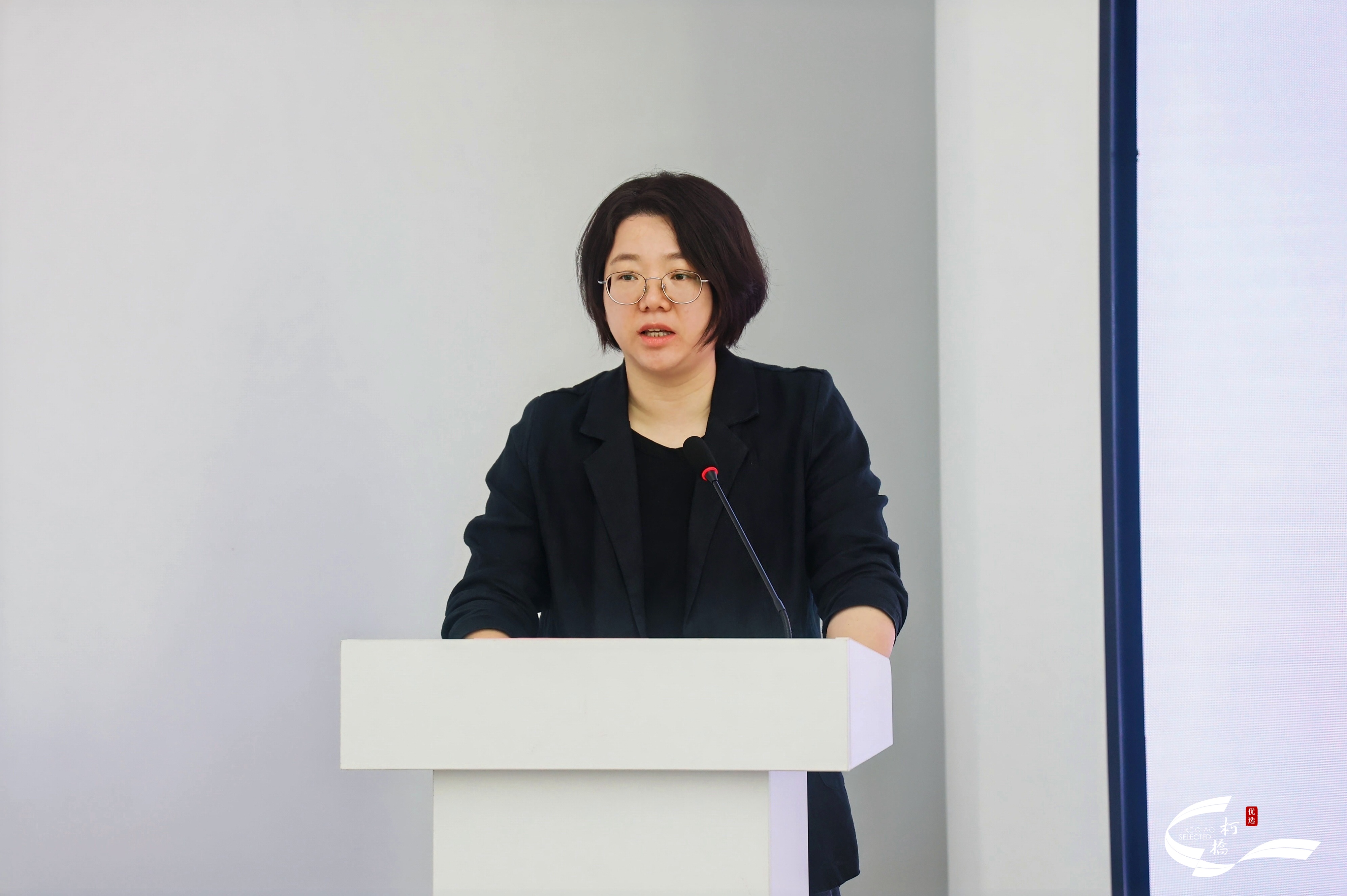 2025&ldquo;柯橋優選&rdquo;精品首秀，與終端品牌首度對接熱度空前！