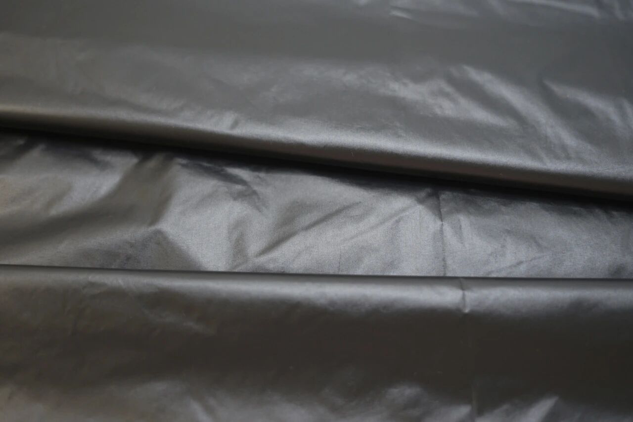 探索錦綸創新機遇！錦綸（永榮錦江）產品開發應用獎獲獎產品賞析